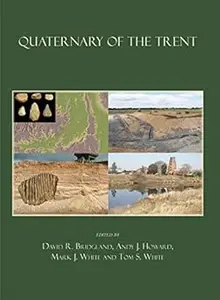 Quaternary of the Trent