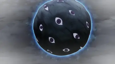 Jidou Hanbaiki ni Umarekawatta Ore wa Meikyuu wo Samayou S2 - 01 (1080p