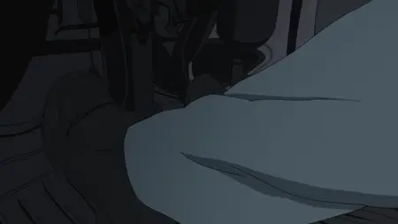 Seikimatsu Occult Gakuin 12
