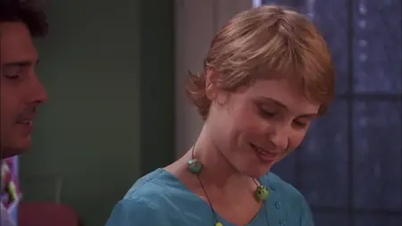 Chance S01E95