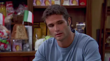 Chance S01E95