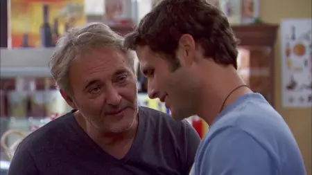 Chance S01E95
