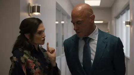 Law & Order: Organized Crime S05E05