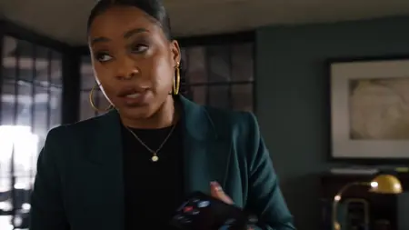 Law & Order: Organized Crime S05E05
