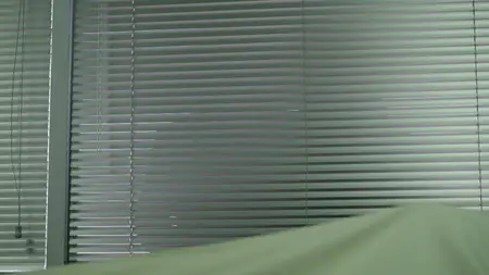 Law & Order: Organized Crime S05E05