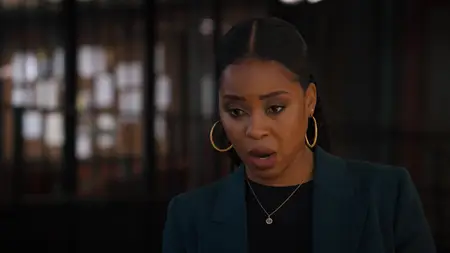 Law & Order: Organized Crime S05E05