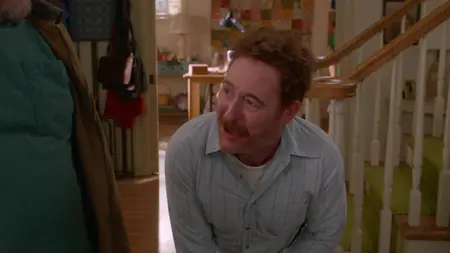 ted S02E01