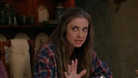 ted S02E01