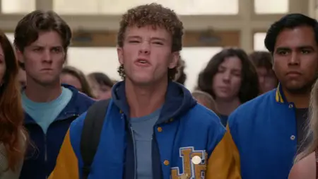 ted S02E01