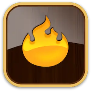 Tinderbox 10.0.0