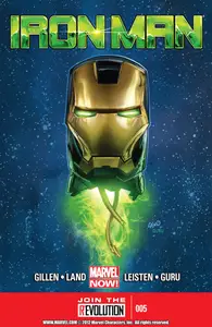 IronMan 005(2013) (Digital) (Zone-Empire