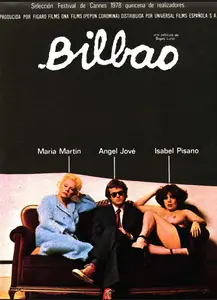 Bilbao (1978)