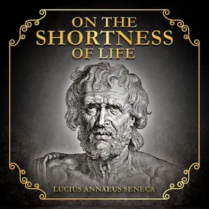 On the Shortness of Life