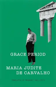 Grace Period
