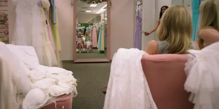 The Summer I Turned Pretty S03E04