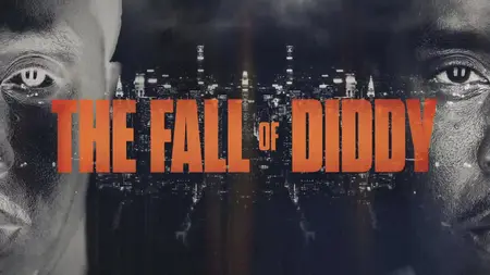 The Fall of Diddy S01E05