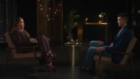 The Fall of Diddy S01E05
