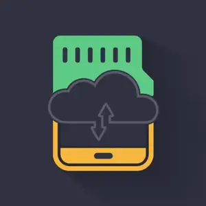 Auto Move To SD Card v3.0.6