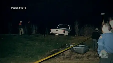 Accident.Suicide.or.Murder.S05E06.720p.HEVC.x265-MeGusta S05E06