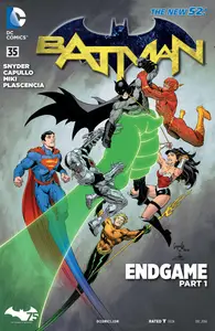Batman 035 (2014) (Digital) (Zone-Empire