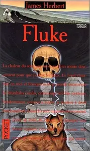 James Herbert, "Fluke"