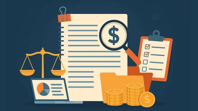 Professional Diploma in Taxation & Compliance for Businesses