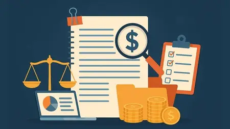 Professional Diploma in Taxation & Compliance for Businesses