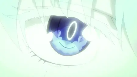 Kikansha no Mahou wa Tokubetsu desu 2nd Season