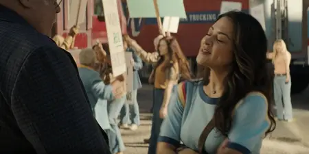 Duster S01E06