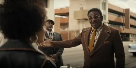 Duster S01E06