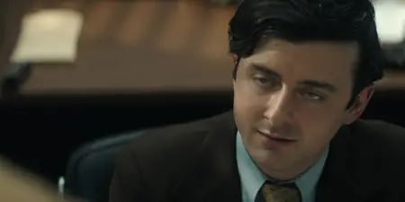 Duster S01E06