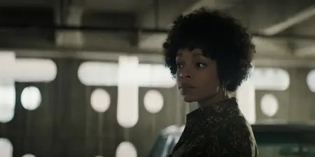 Duster S01E06