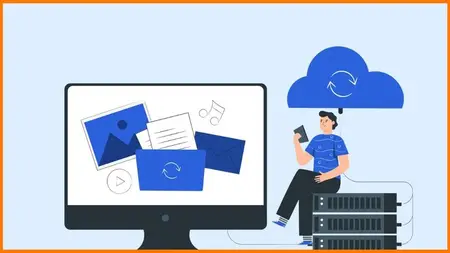 Git Hub Foundation Certification in a Weekend