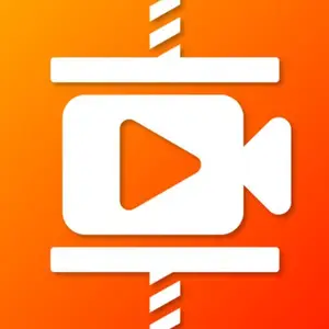 Compress Video Size Compressor v19.3.1