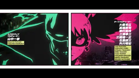 Vigilante - Boku no Hero Academia Illegals - 03 (1080p