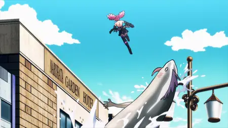 Vigilante - Boku no Hero Academia Illegals - 03 (1080p
