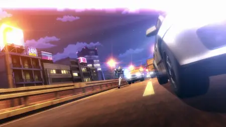 Vigilante - Boku no Hero Academia Illegals - 03 (1080p