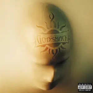 Godsmack - Faceless (2024 Remaster) (2004/2024) [Official Digital Download 24/96]