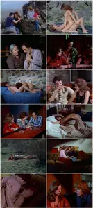 Country Hooker (1974)