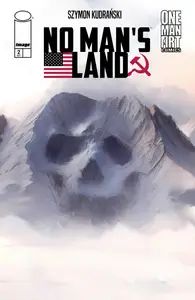 No Mans Land 02