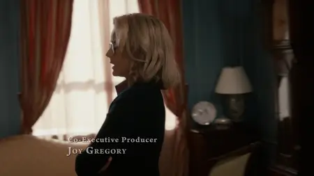 Madam Secretary S01E17