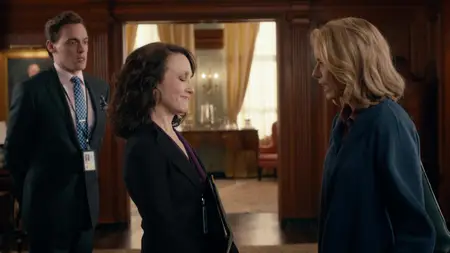 Madam Secretary S01E17