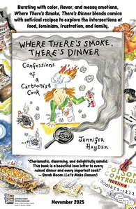 Return to Sleepy Hollow 001