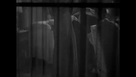 No Man of Her Own (1932)