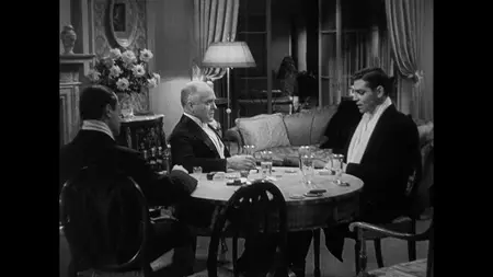No Man of Her Own (1932)