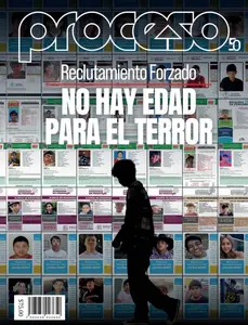 Proceso - Octubre 2026