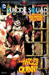 Suicide Squad 021 (2013) (digital-Empire