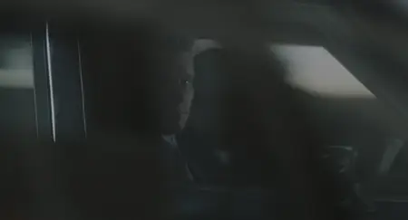 The Way of the Gun (2000)