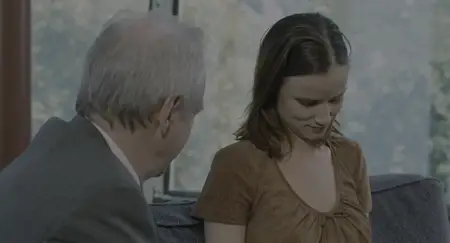The Way of the Gun (2000)