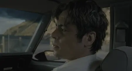 The Way of the Gun (2000)
